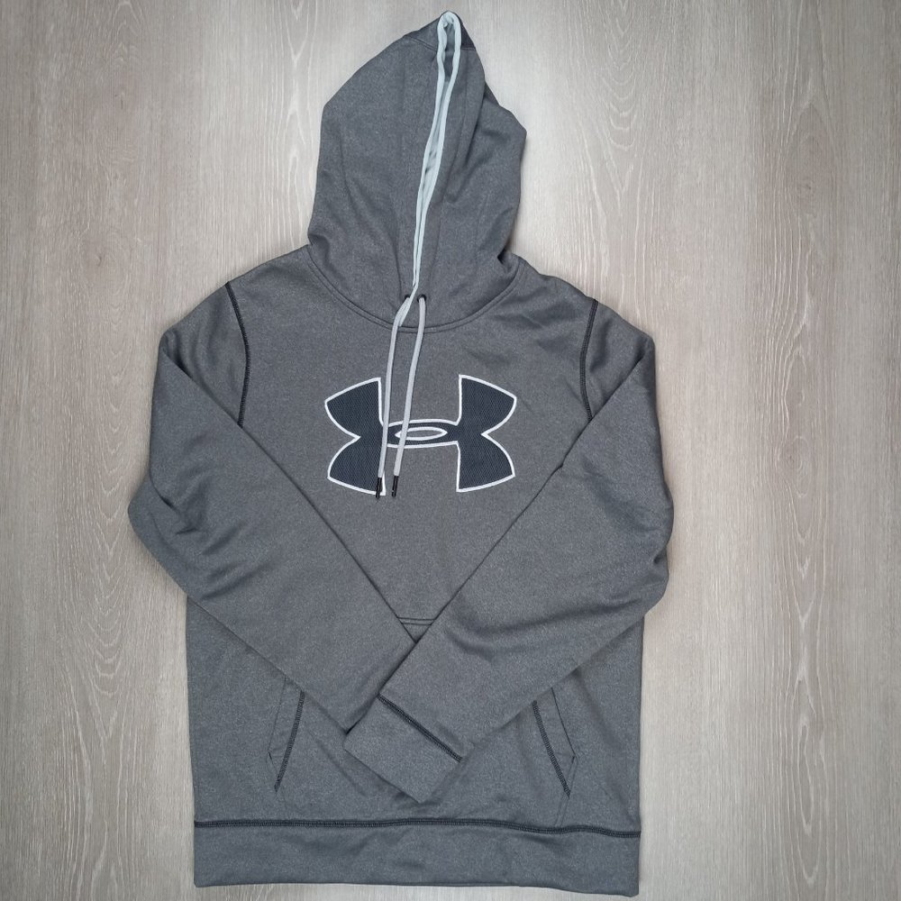 Men's Under Armour Hoodie